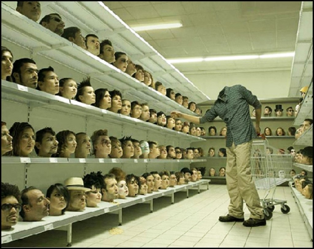 masks-supermarket