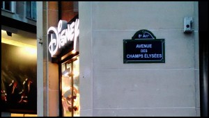 disney-champs-elysees