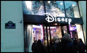 disney-champs-elysees_2